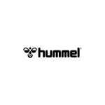 Hummel UK coupons and promo codes