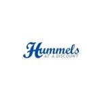 Hummels at a Discount coupons and promo codes