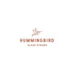 Hummingbird Glass Straws coupons and promo codes