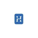 HumongousDB coupons and promo codes