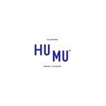 HUMU coupons and promo codes