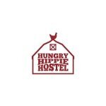 Hungry Hippie Hostel coupons and promo codes