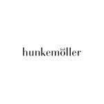 hunkemoller.es coupons and promo codes