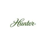 Hunter Air coupons and promo codes