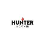 Hunter and Gather coupons and promo codes