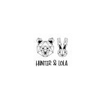 Hunter & Lola coupons and promo codes