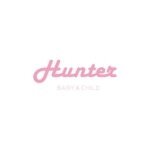 hunterbaby.com.au coupons and promo codes