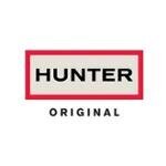 Hunter CA coupons and promo codes