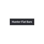 Hunter Flag Bars coupons and promo codes