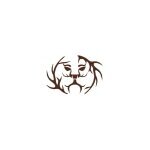 Hunter's Reserve coupons and promo codes