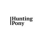 Hunting Pony coupons and promo codes