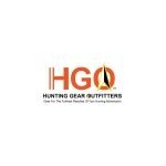 Hunting Gear Outfitters coupons and promo codes