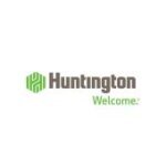 Huntington Bank coupons and promo codes