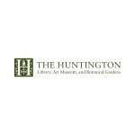 The Huntington coupons and promo codes