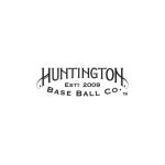 Huntington Base Ball Co. coupons and promo codes