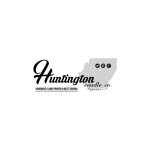Huntington Candle Company coupons and promo codes