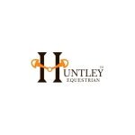 Huntley Equestrian coupons and promo codes