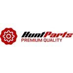 HuntParts coupons and promo codes