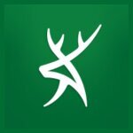 HuntStand coupons and promo codes