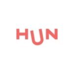 HUN Wines coupons and promo codes