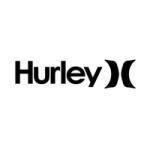 Hurley.com coupons and promo codes