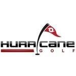 hurricanegolf.com logo