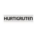 Hurtigruten coupons and promo codes