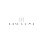 Hush & Hush coupons and promo codes