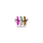 Hush Beauty Bar Spa coupons and promo codes