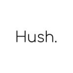 Hush Blankets CA coupons and promo codes