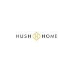 Hush Home coupons and promo codes