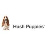 Hush Puppies coupons and promo codes