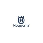 Husqvarna coupons and promo codes