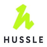 Hussle coupons and promo codes