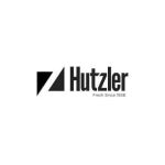 Hutzler coupons and promo codes
