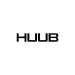 HUUB USA coupons and promo codes