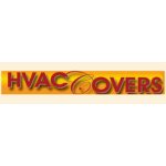 Hvac Covers coupons and promo codes