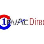 Hvacdirect.com coupons and promo codes