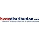 Hvac Distribution coupons and promo codes