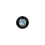 HwblBwbl coupons and promo codes