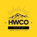 Hwco.store coupons and promo codes