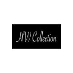 HW Collection coupons and promo codes