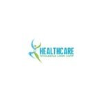 HW Linen coupons and promo codes