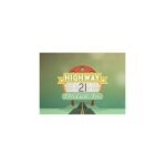 21 Drive In coupons and promo codes