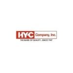 HY-C coupons and promo codes