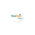 Hyalogic coupons and promo codes
