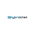 Hybrid.Chat coupons and promo codes