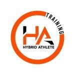 Hybrid Athlete Training coupons and promo codes