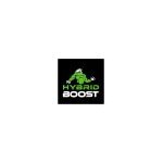 Hybrid Boost coupons and promo codes