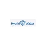 HybridWallet coupons and promo codes
